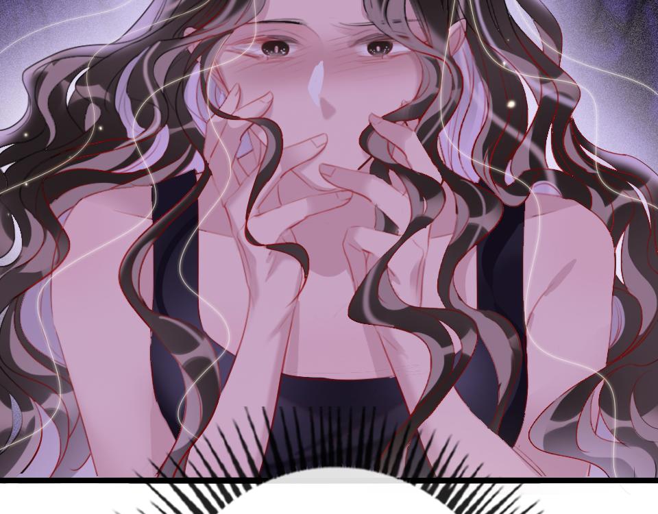 第35话  事与愿违88