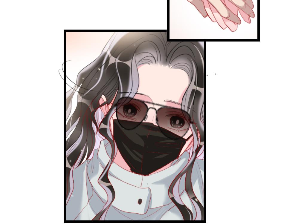 第56话  风水轮转39