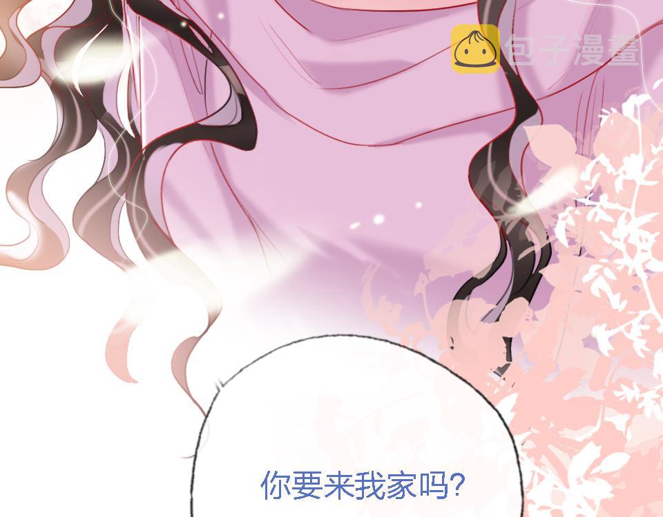 第49话  终于实现97