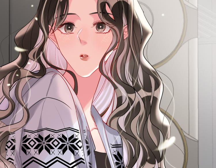 第3话   握手太久会出手汗？71