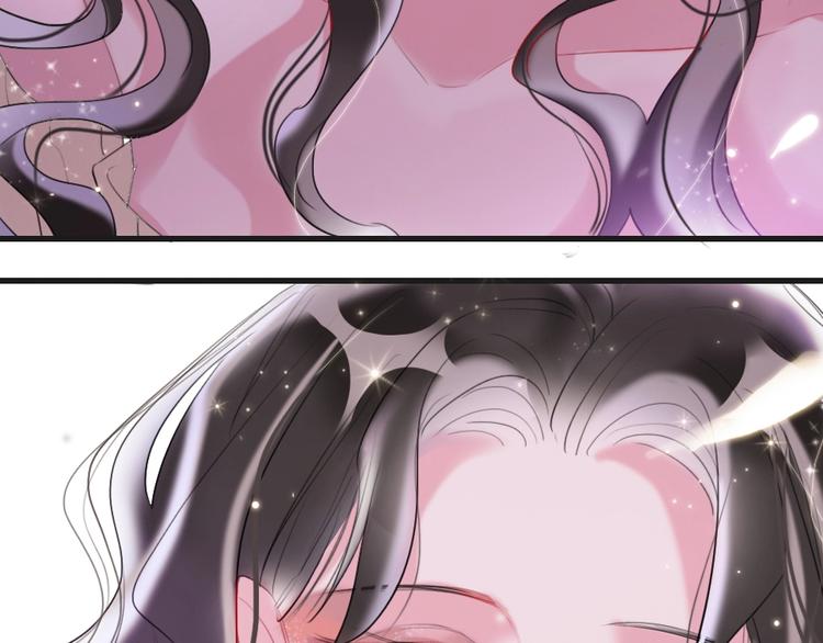 第1话 我是你的保镖35