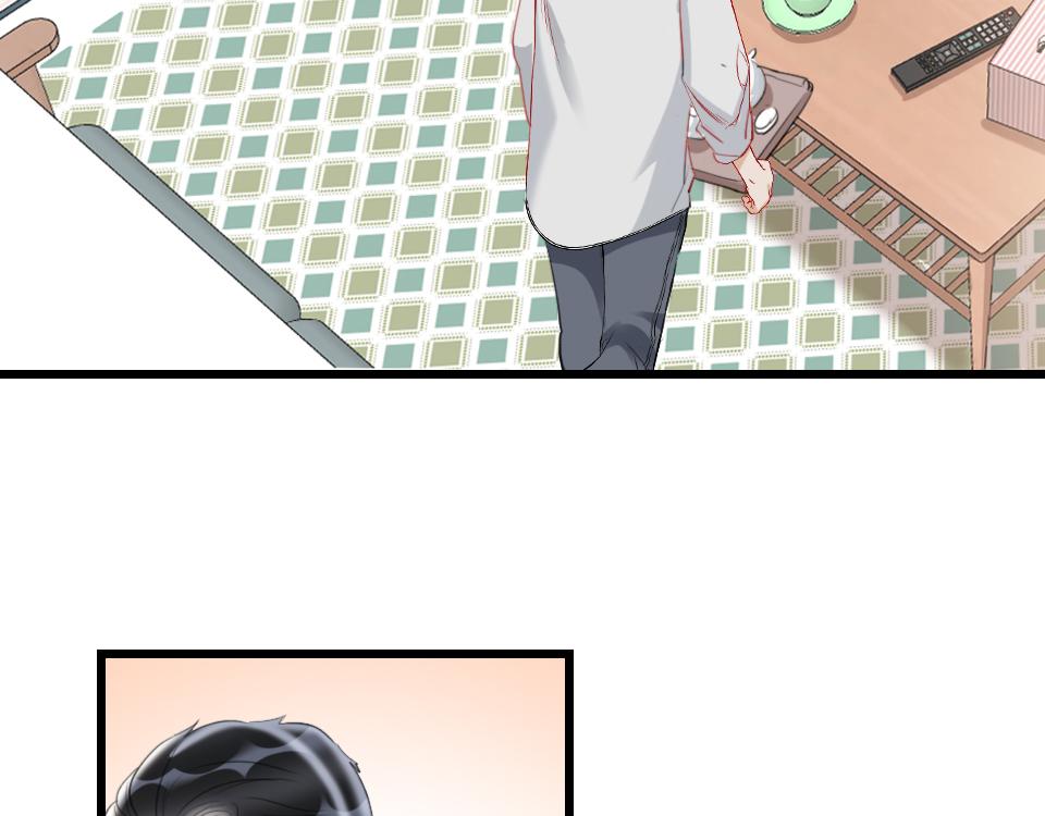 第54话  初恋女友40