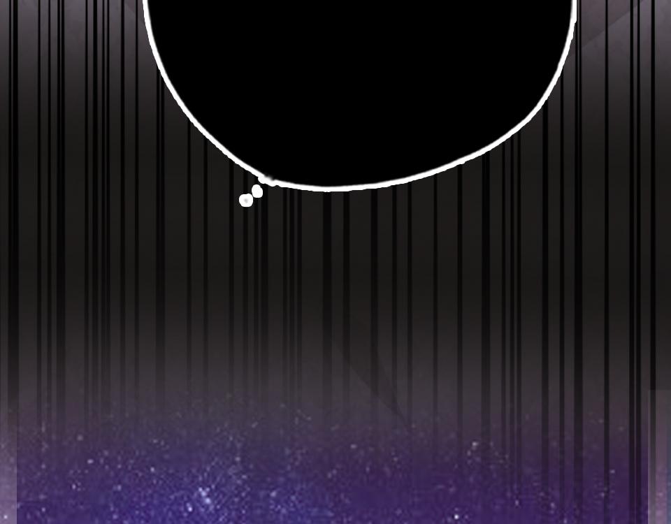 第33话  戏剧之夜2