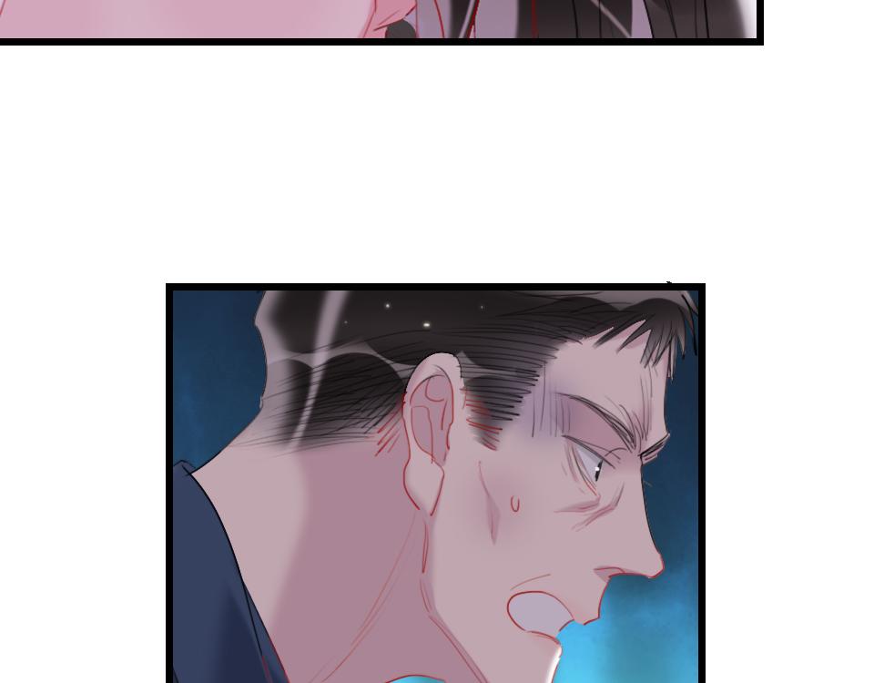 第59话  挣开束缚47