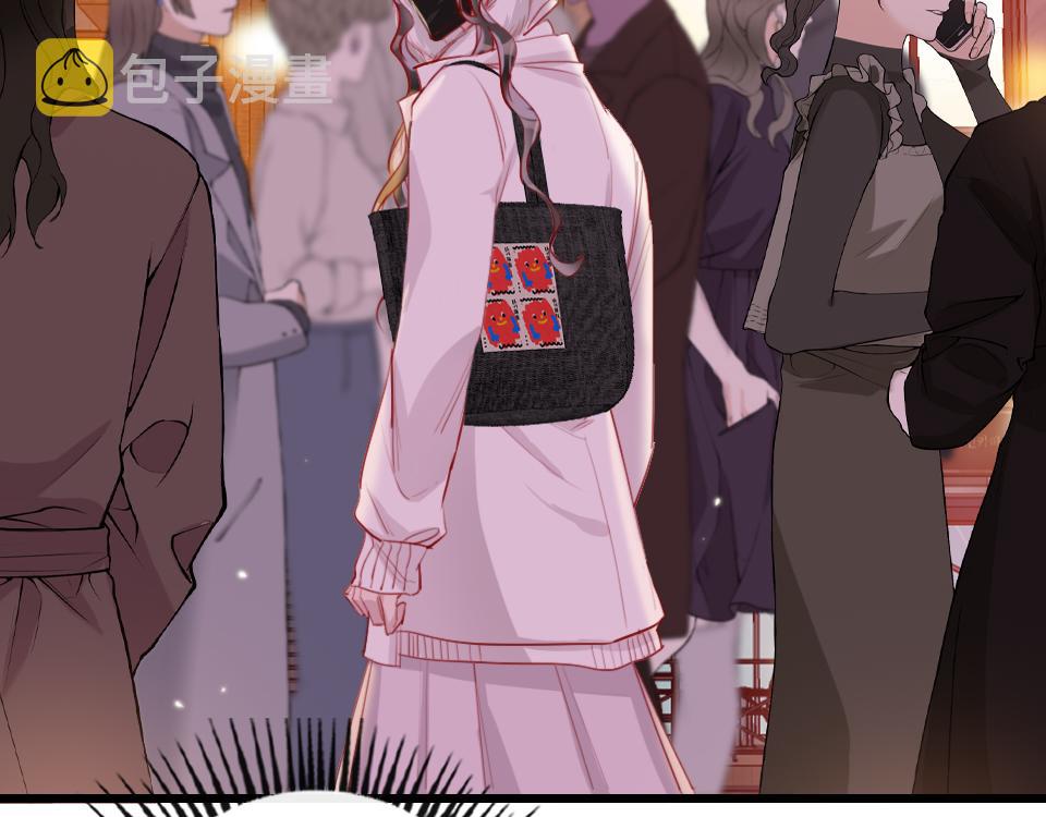 第41话  直播风波5