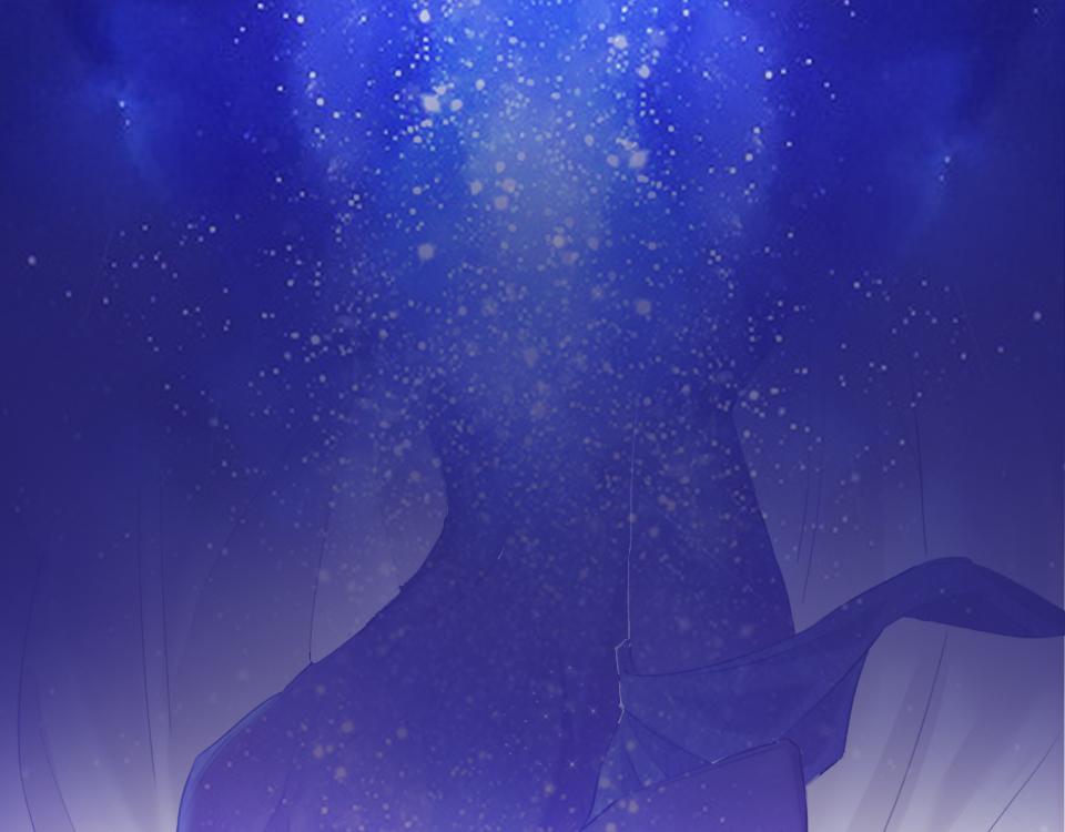 第55话  保持体力98