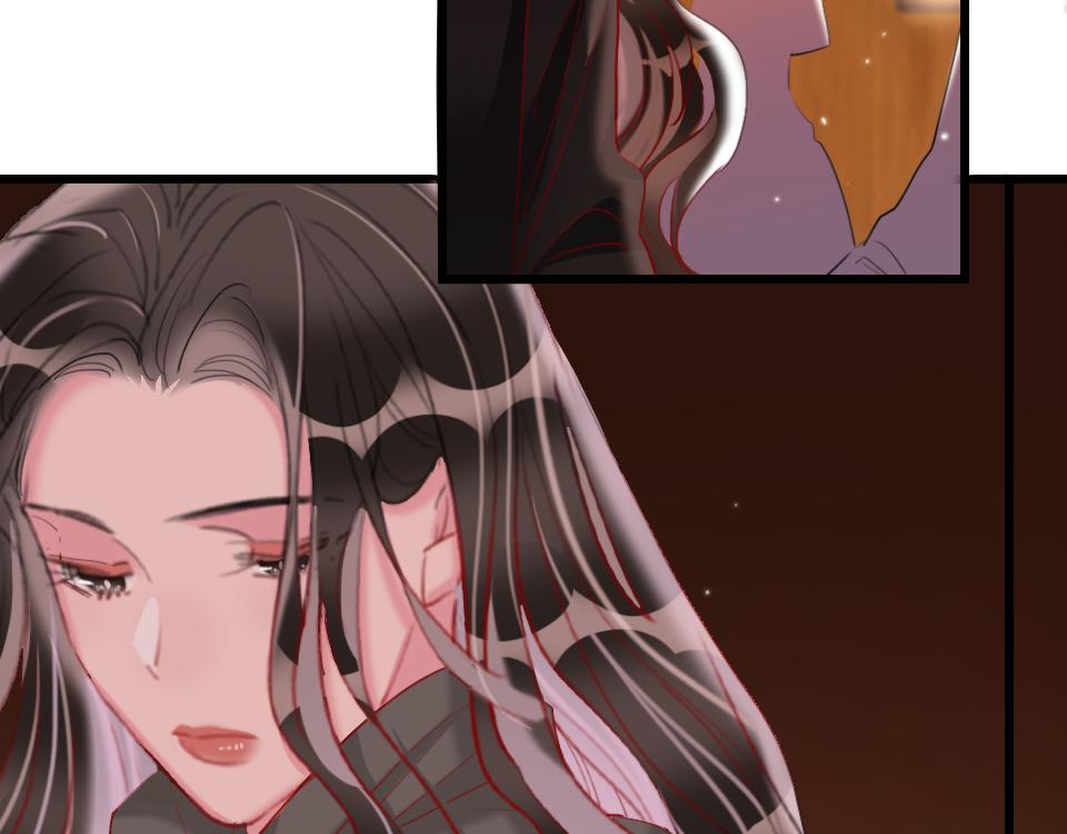 第60话  不需要怜悯71