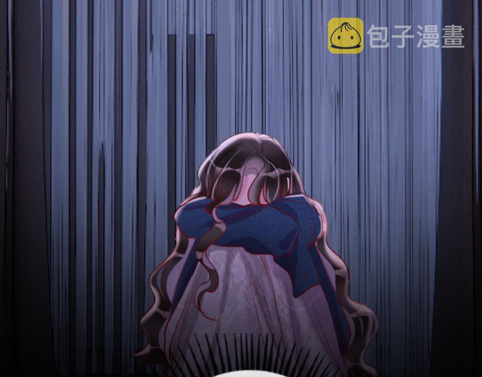 第58话   彻底击倒71