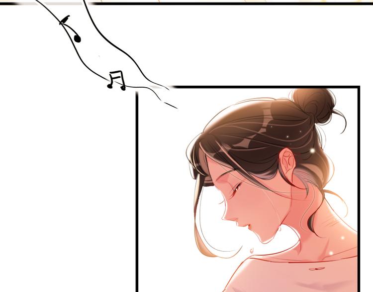 第10话  目睹妈妈出轨5