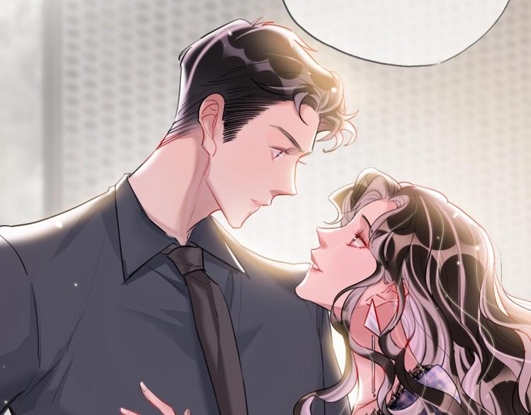 第2话 什么私人情感啊？155