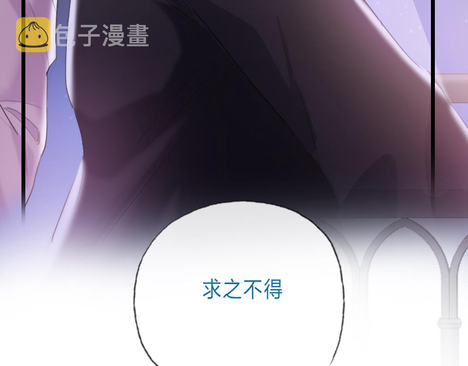 第49话  终于实现4