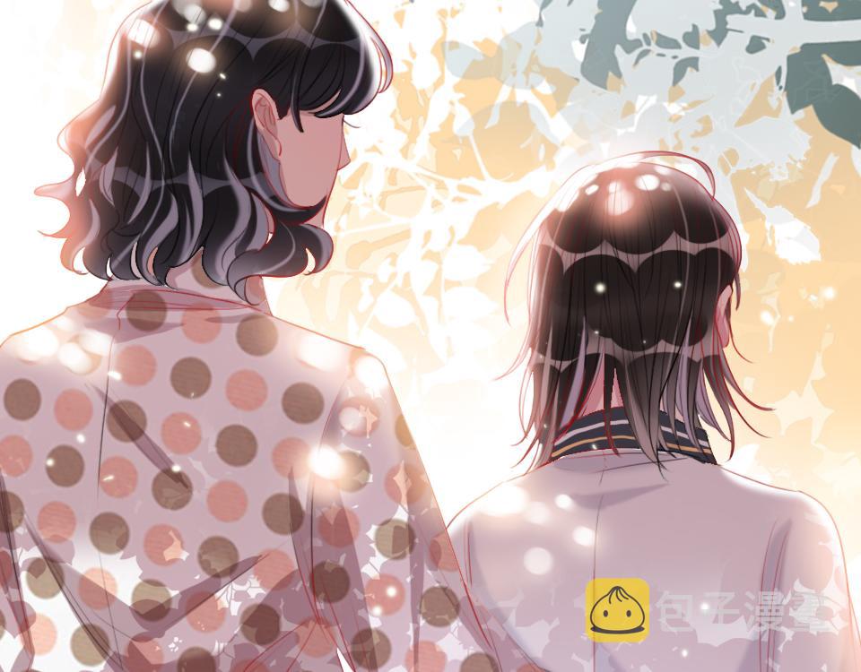 第49话  终于实现43