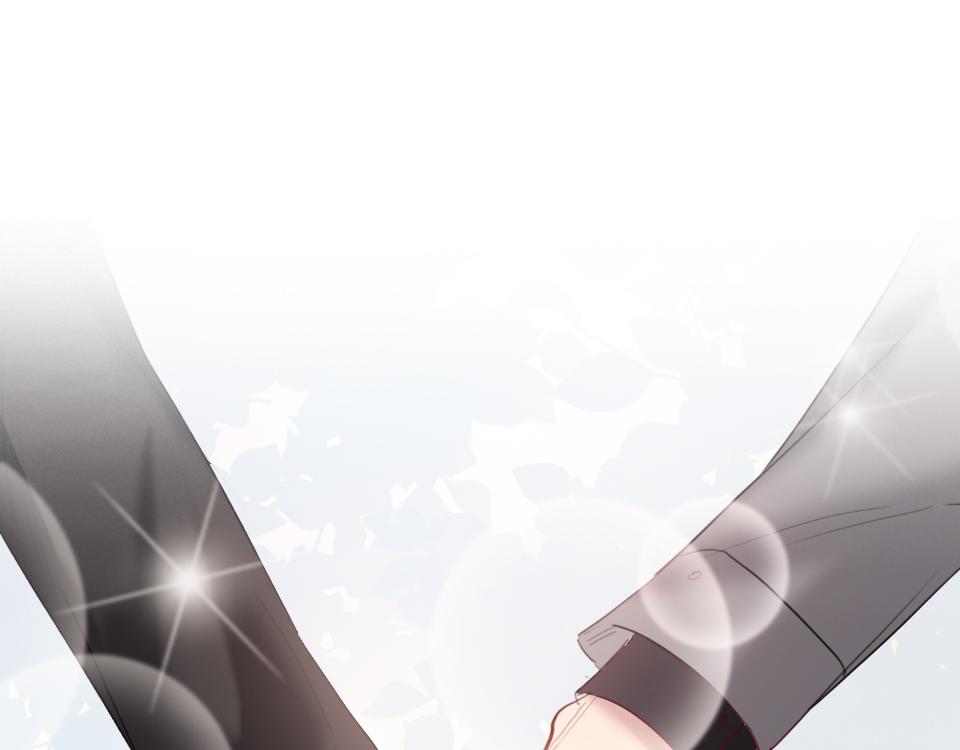 第40话  明枪易躲暗箭难防4