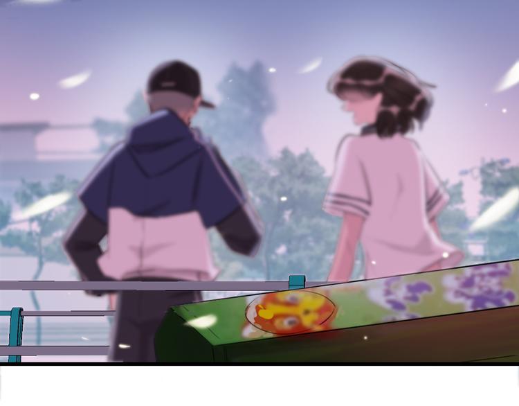 第11话  保持距离26
