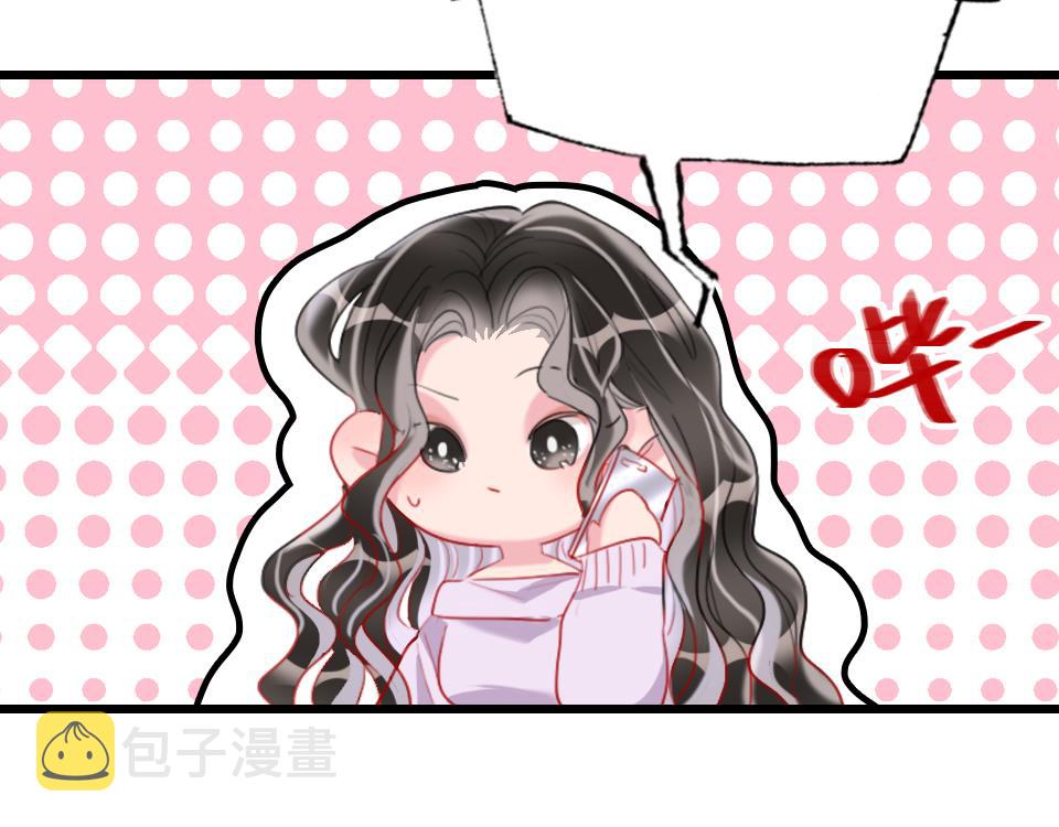 第49话  终于实现69