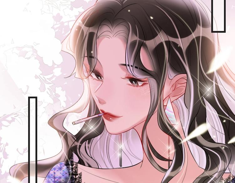 第2话 什么私人情感啊？136