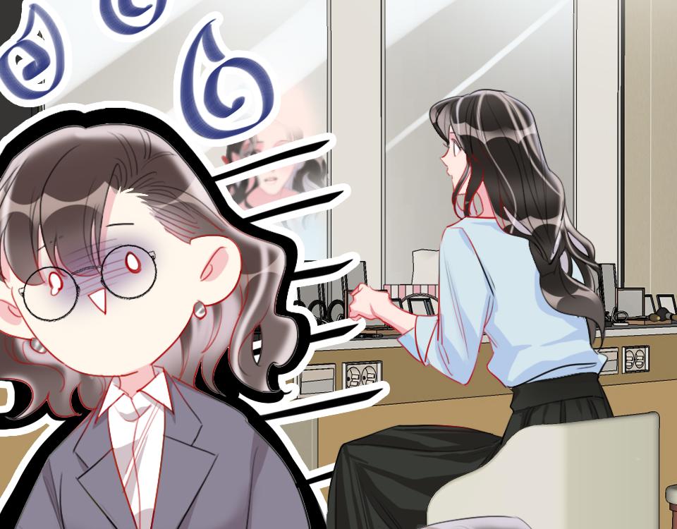 第39话  不愿说出的事45