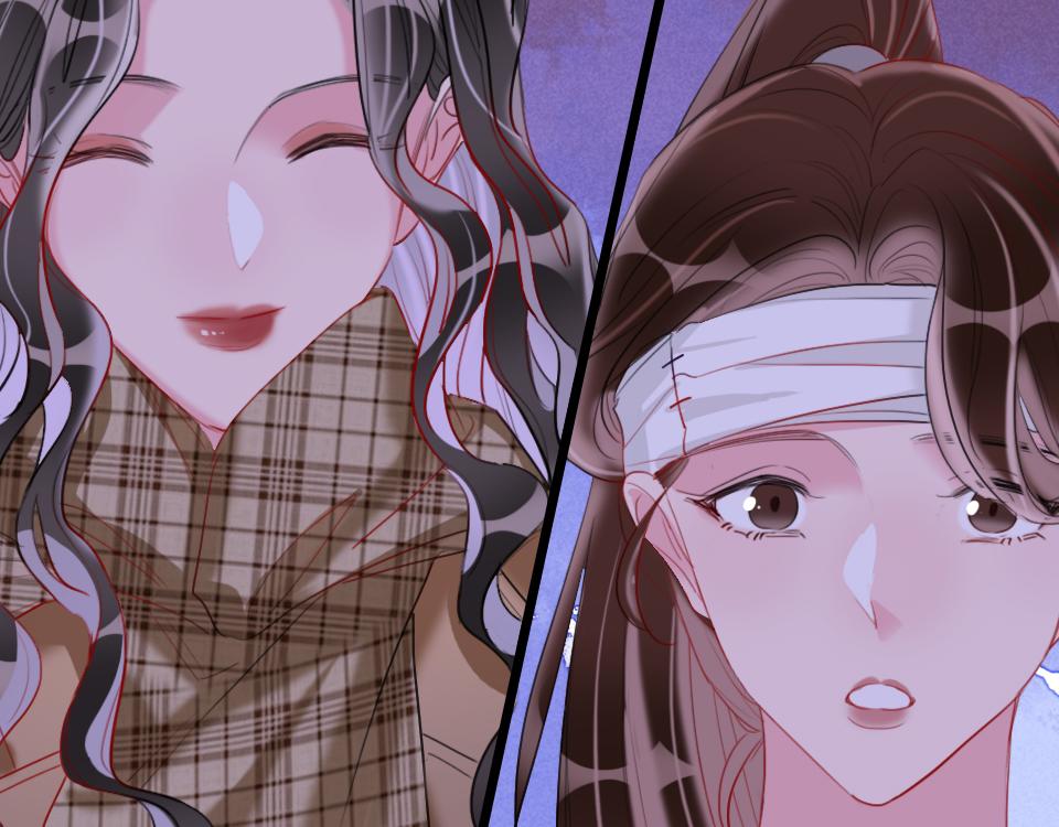 第46话   意外还是故意？57