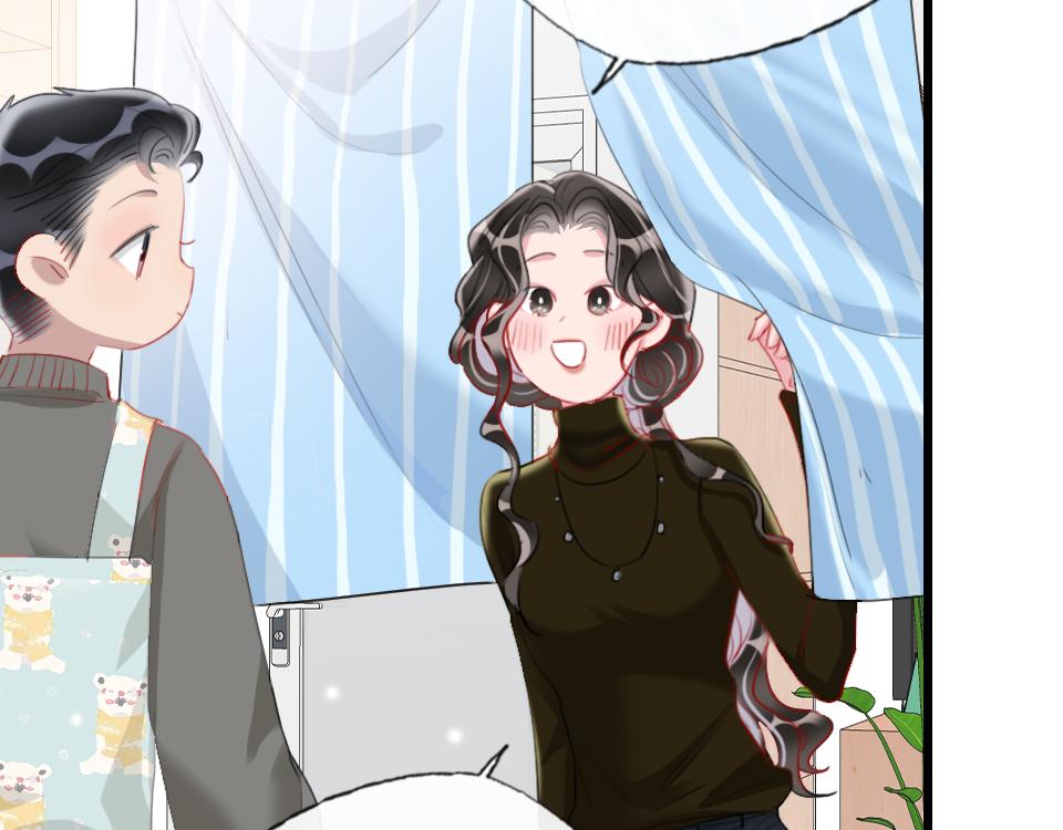第54话  初恋女友51
