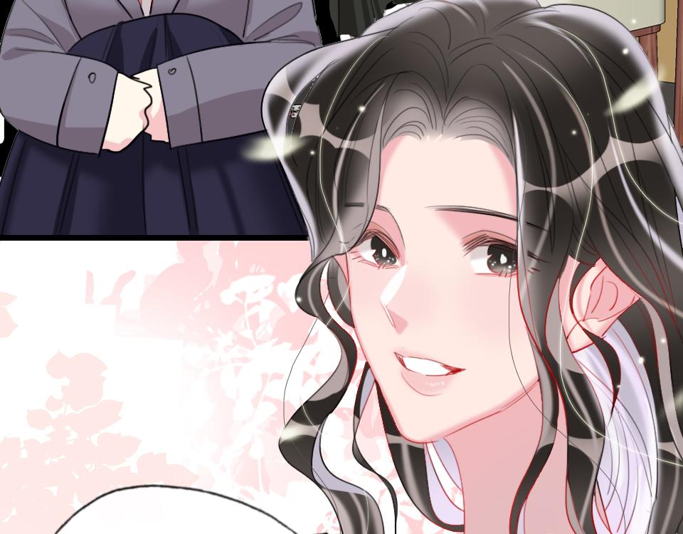 第39话  不愿说出的事46