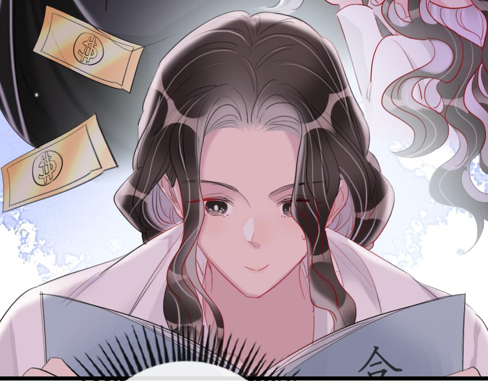 第43话   学武的原因9