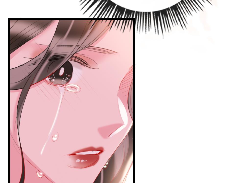 第34话   你应该选他的110