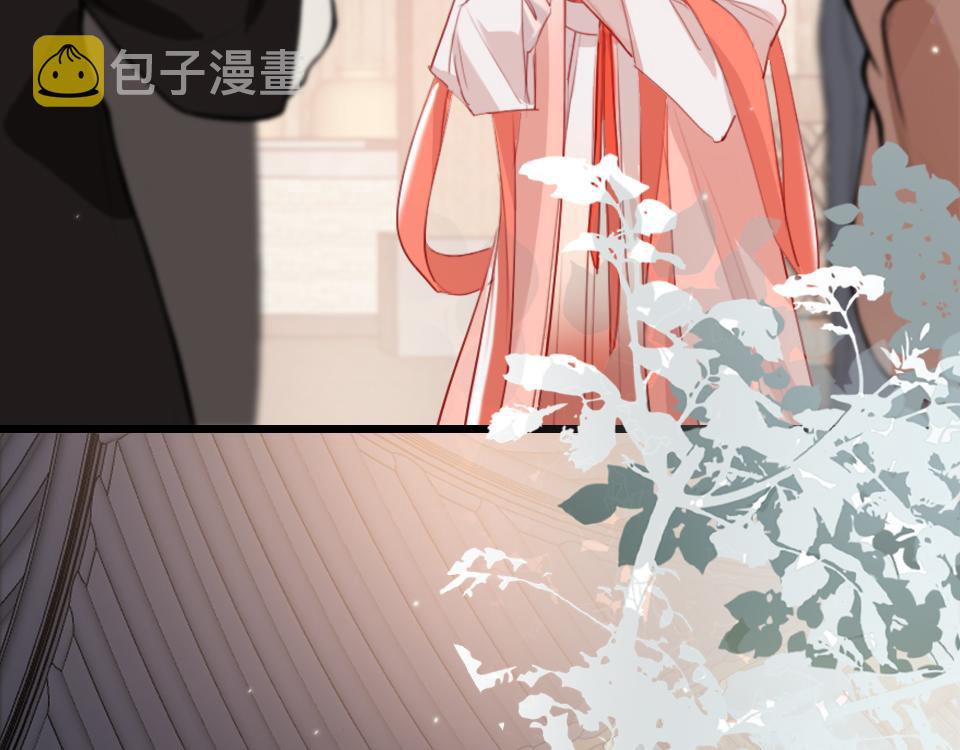 第55话  保持体力16
