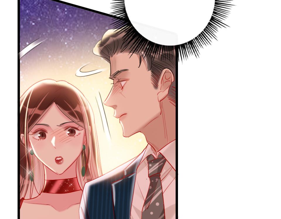 第32话  纸不包住火64