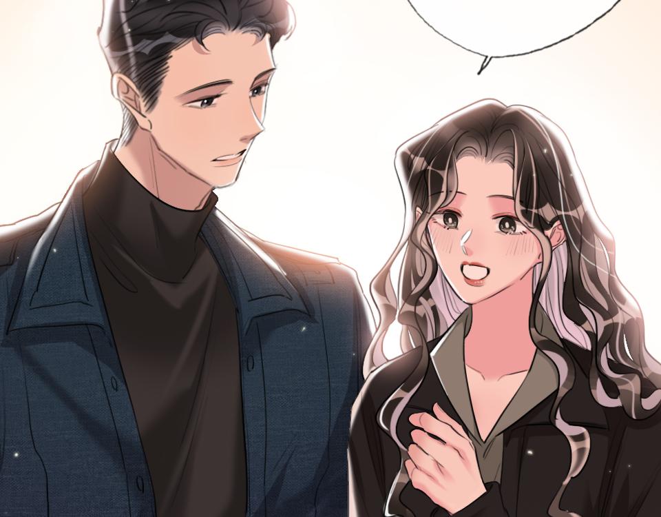 第64话  《大地震颤》46