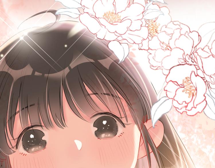 第10话  目睹妈妈出轨13