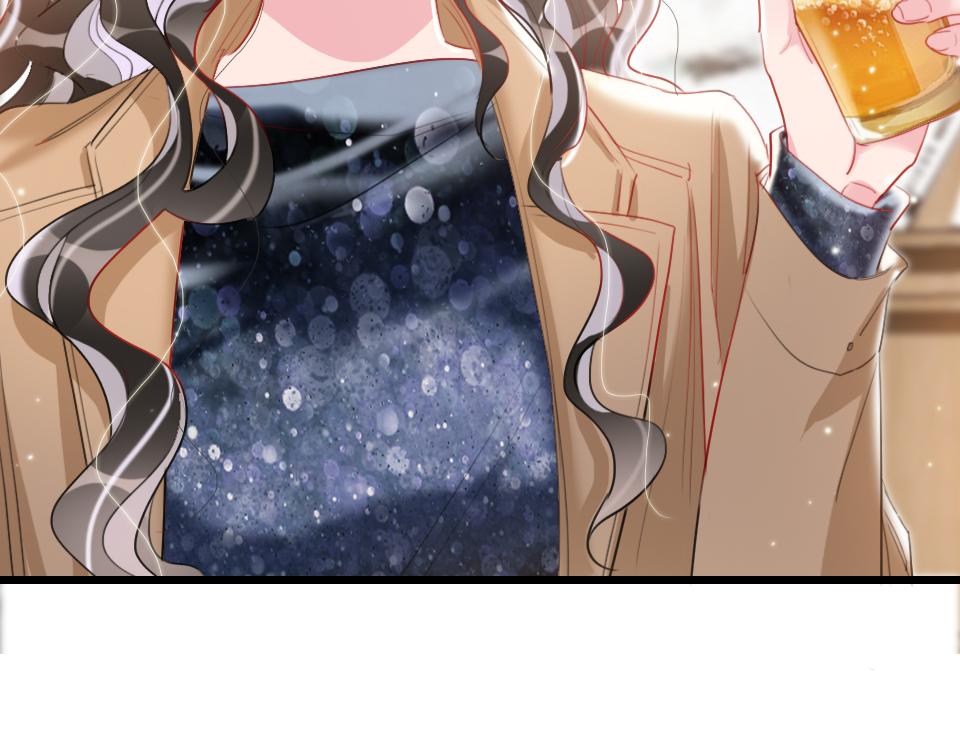 第46话   意外还是故意？4