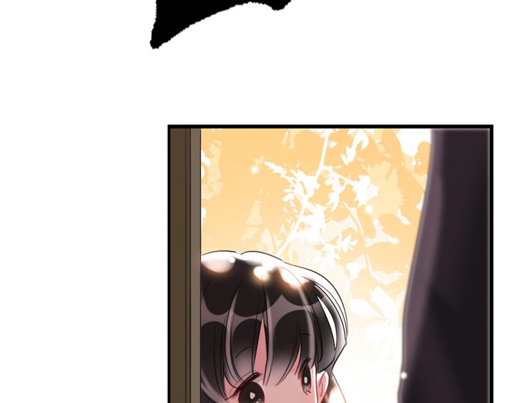 第14话   母亲的笑容16
