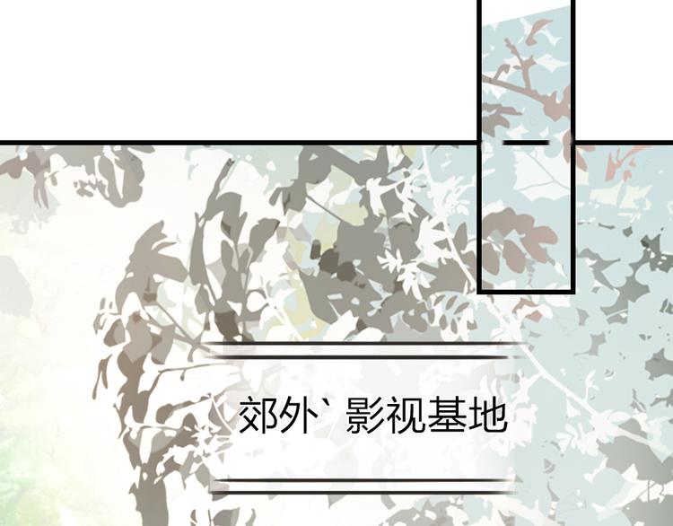 第12话  紧急联络人37