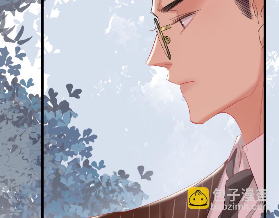 第48话  求之不得20