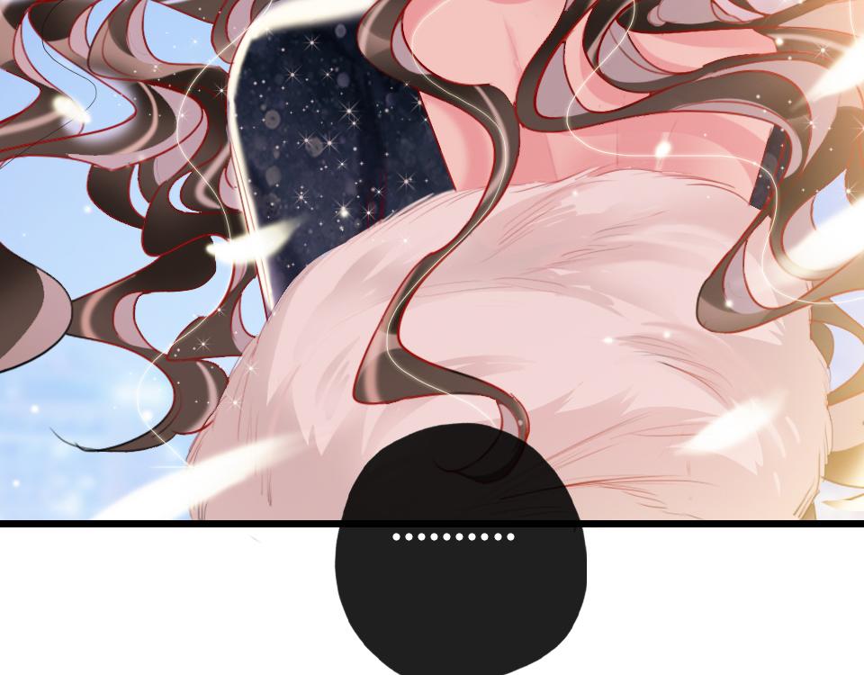 第31话   一支舞15