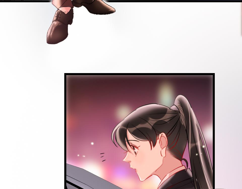 第30话  选谁？35