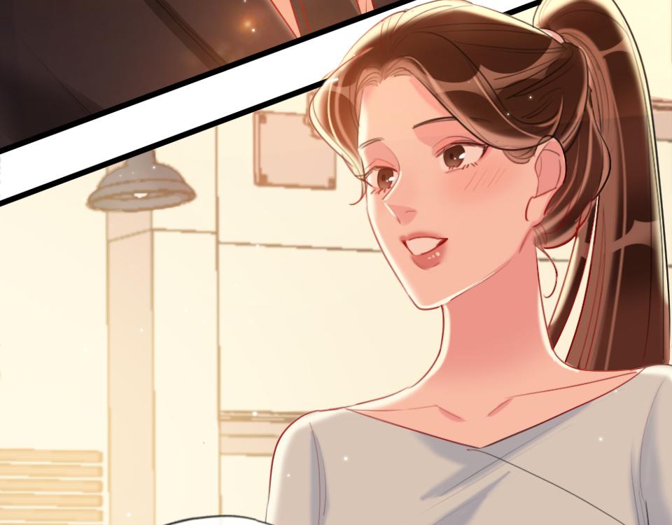 第38话  让人产生好感的女人9