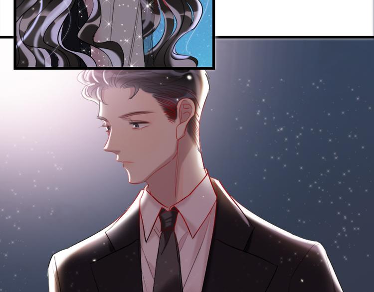 第14话   母亲的笑容102