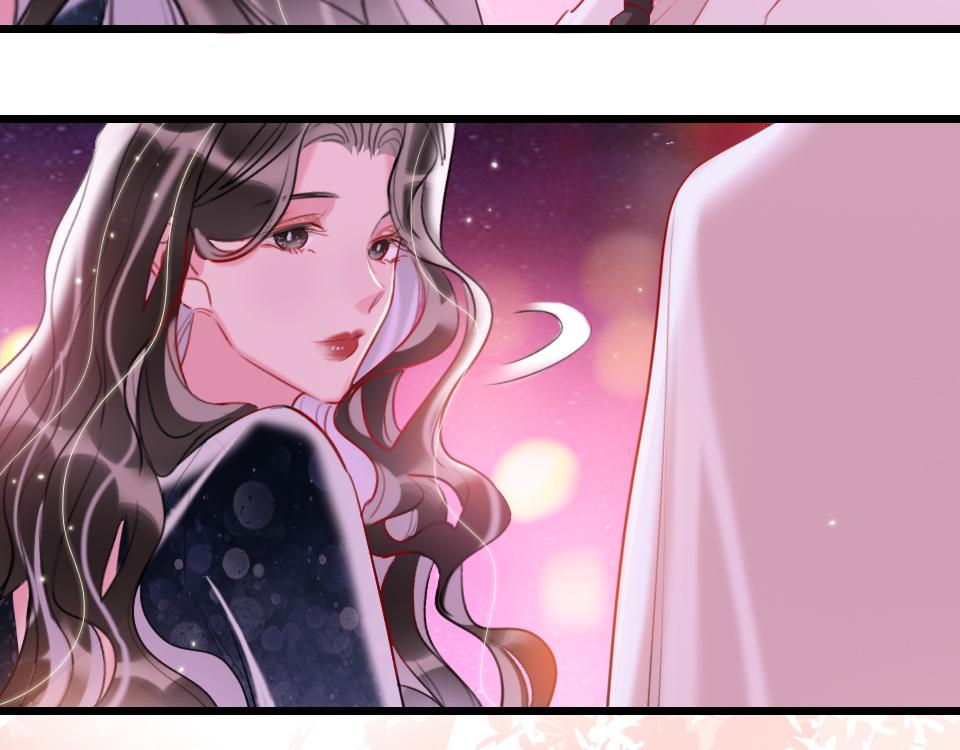 第35话  事与愿违8