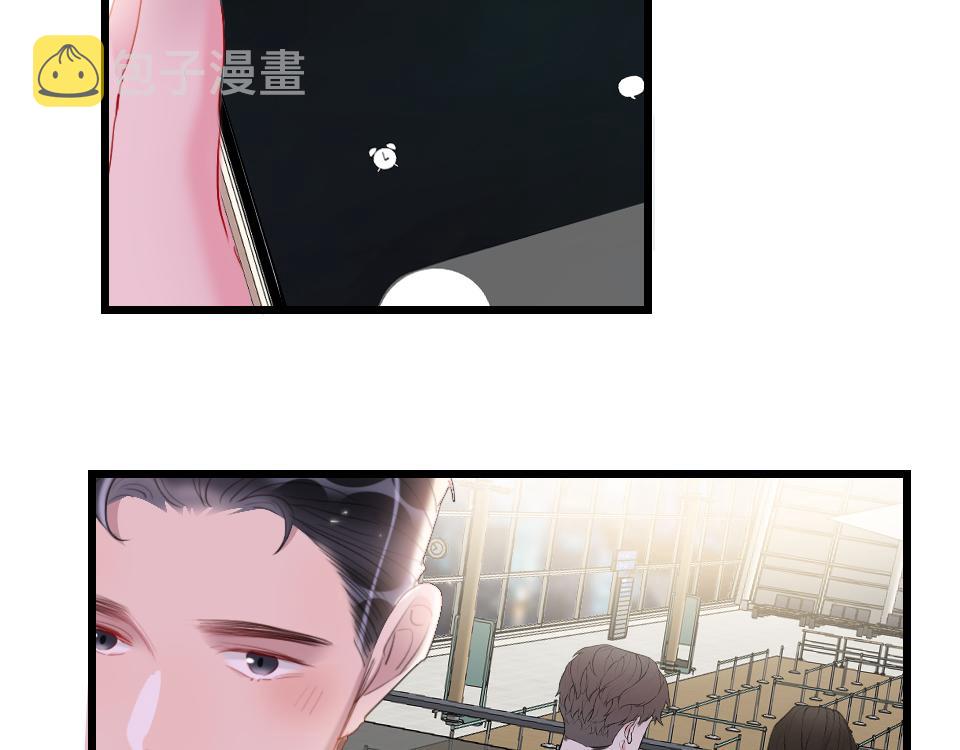 第51话  我好想你22