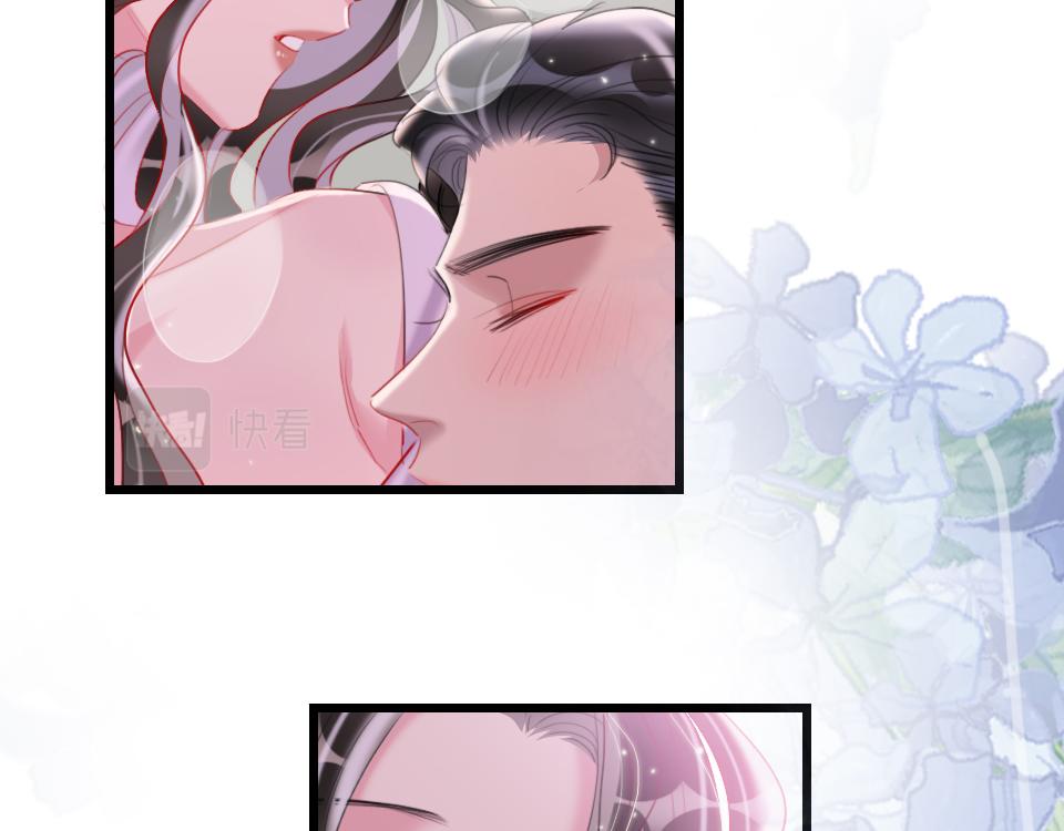 第49话  终于实现33