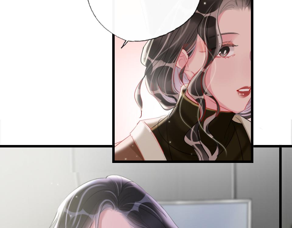 第54话  初恋女友24