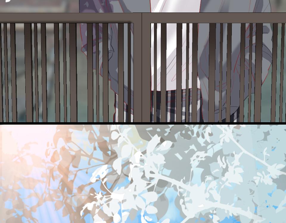 第57话  坐下聊聊41