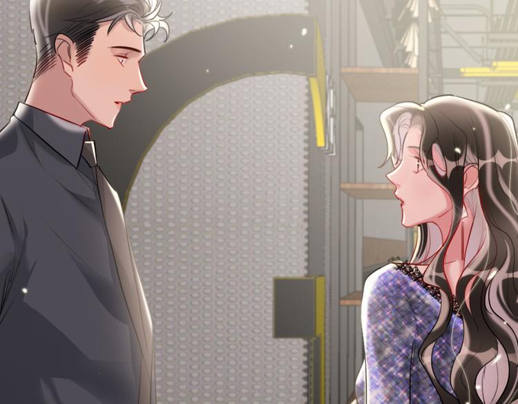 第3话   握手太久会出手汗？22