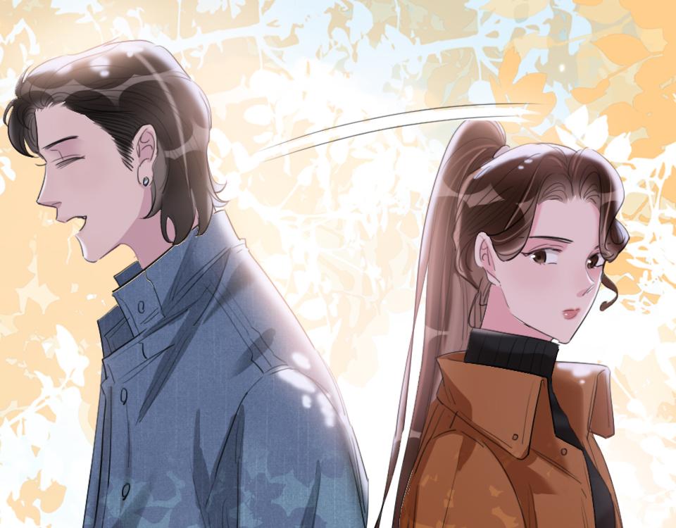 第44话  他是我的英雄20