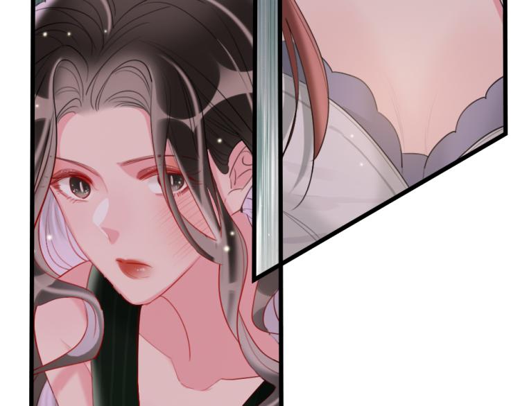 第29话  加戏疑云19
