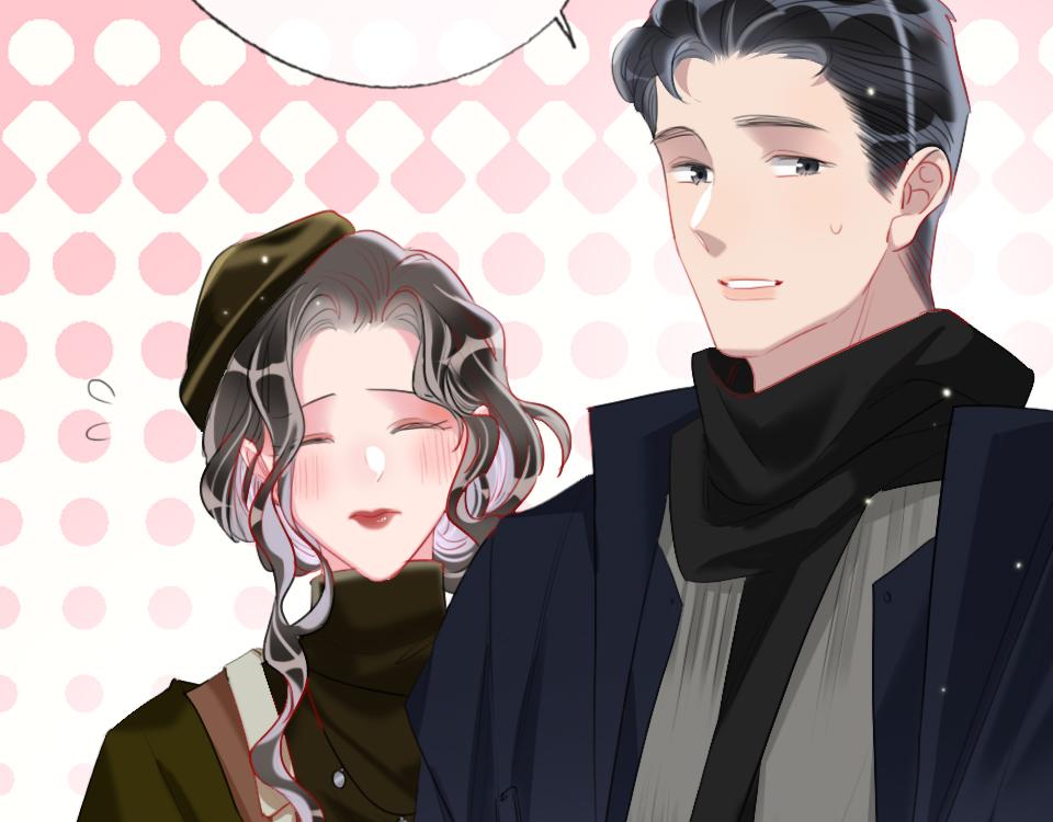 第54话  初恋女友4