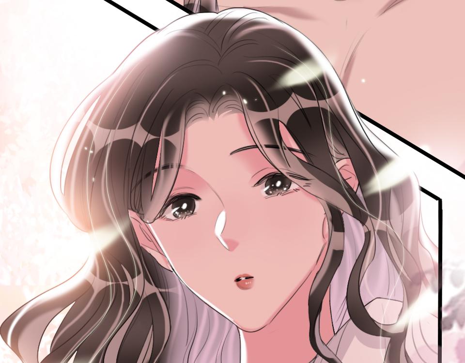 第58话   彻底击倒101