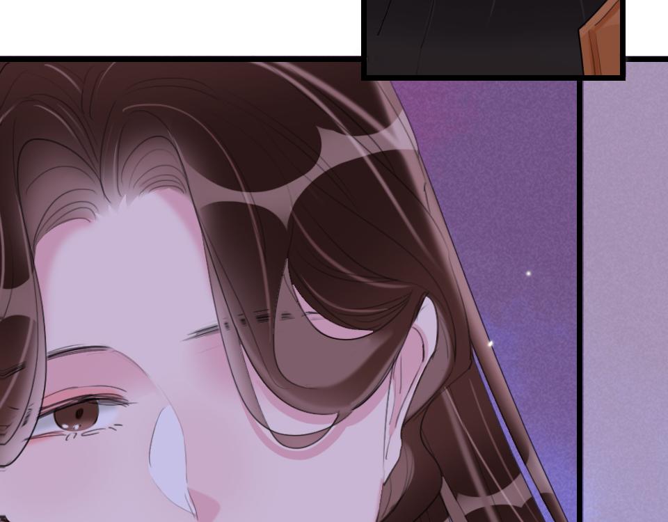 第44话  他是我的英雄27