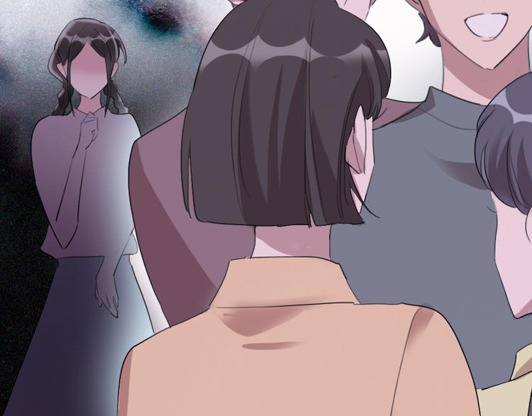 第10话  目睹妈妈出轨61